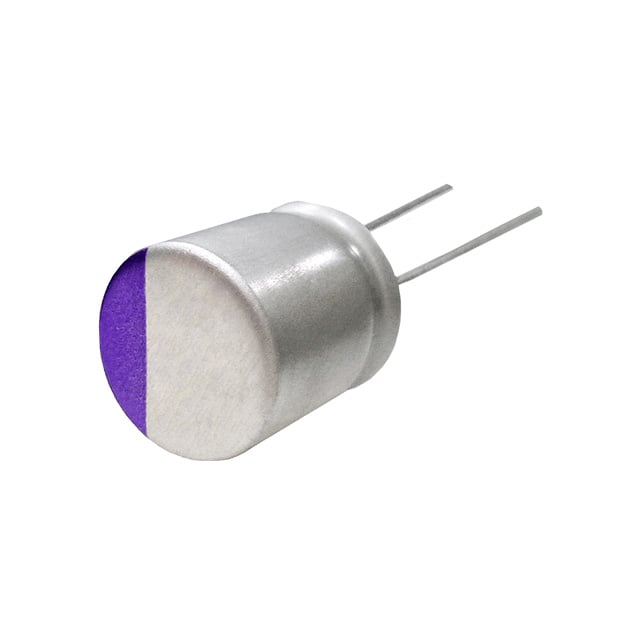 Panasonic 2R5SEPC820M
